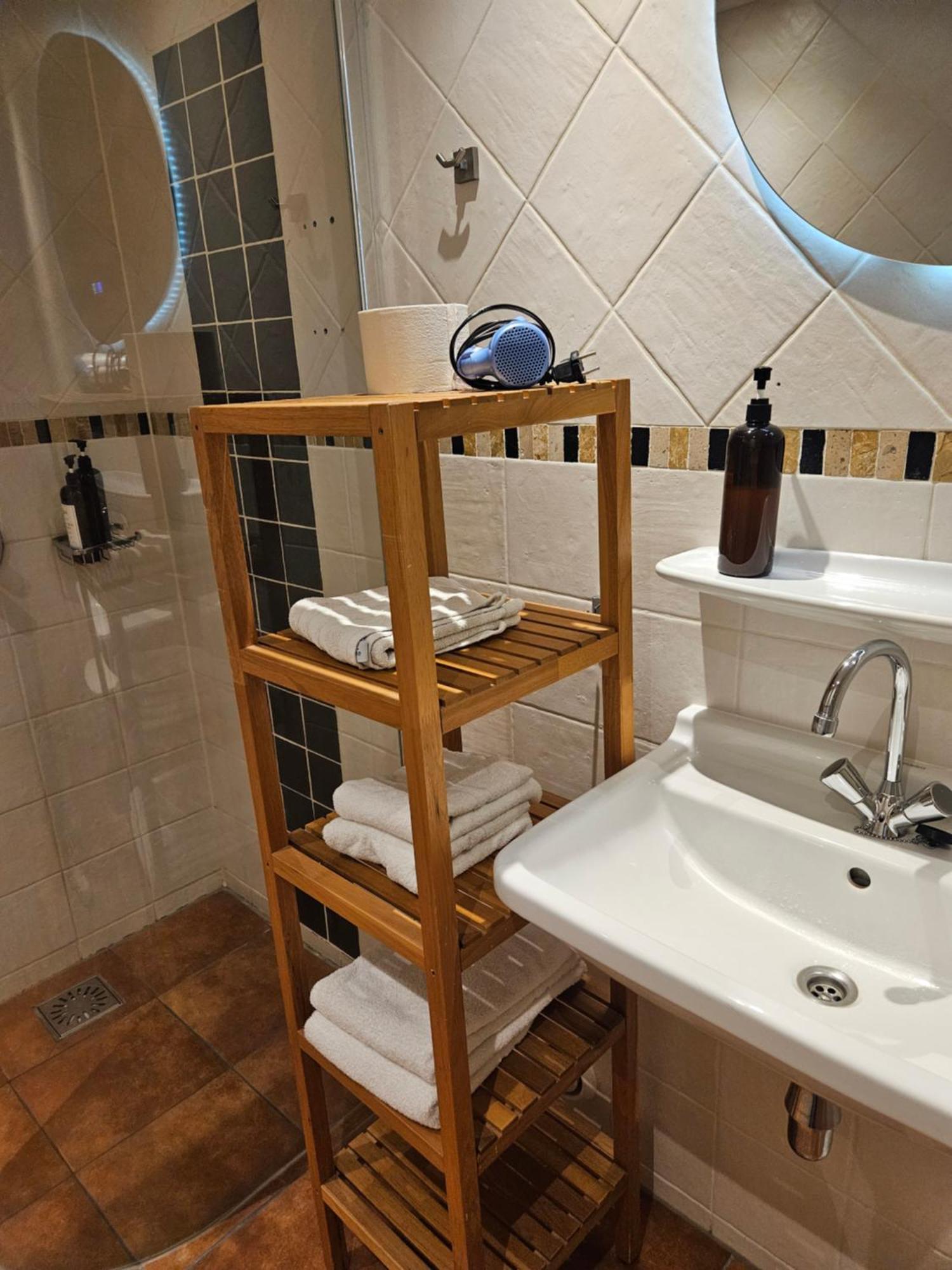 Hotel Dolores Ameland Нес Экстерьер фото