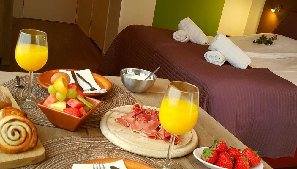 Hotel Dolores Ameland Нес Экстерьер фото