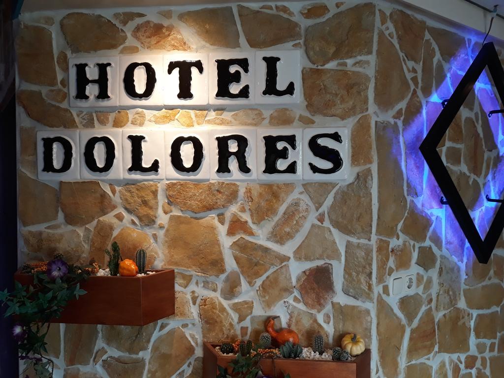 Hotel Dolores Ameland Нес Экстерьер фото